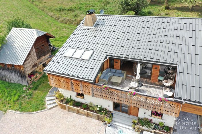 Image No.5-7 Bed Property for sale