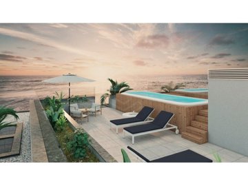 1 - Vila Nova de Gaia, Appartement