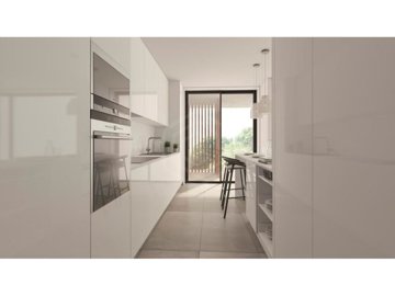 au1b272w4h05xsth7