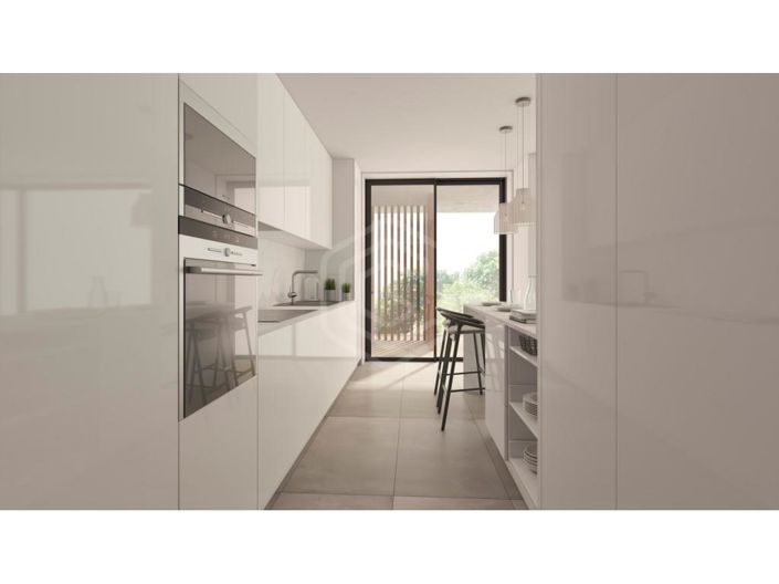 Image No.7-4 Bed Apartment for sale