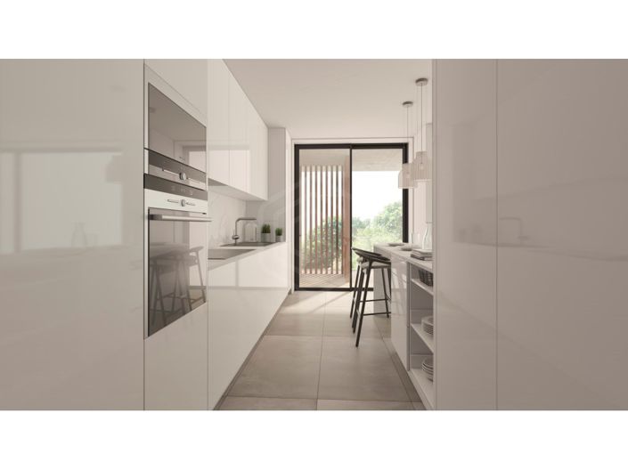 Image No.7-4 Bed Apartment for sale