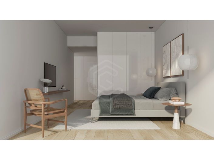 Image No.8-4 Bed Apartment for sale