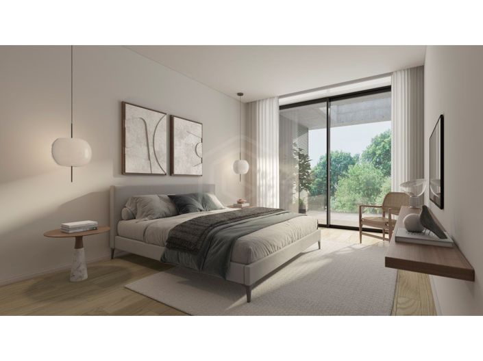 Image No.9-4 Bed Apartment for sale