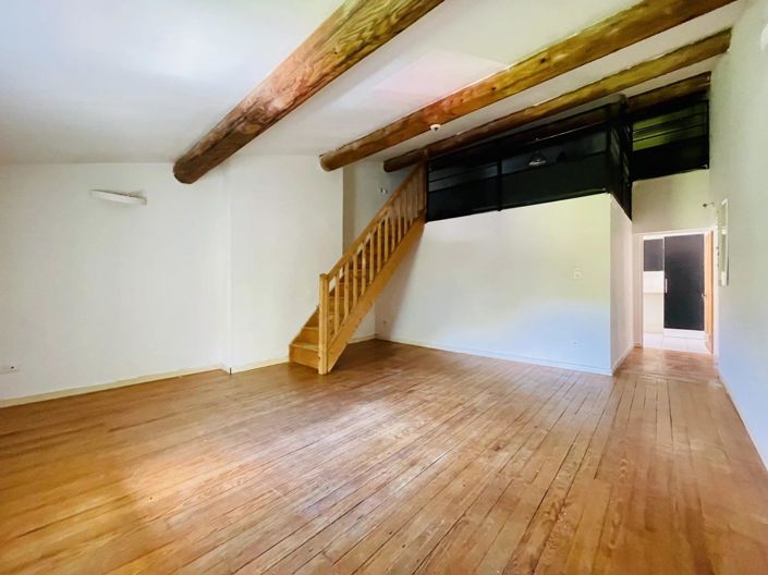 Image No.2-1 Bed Apartment for sale