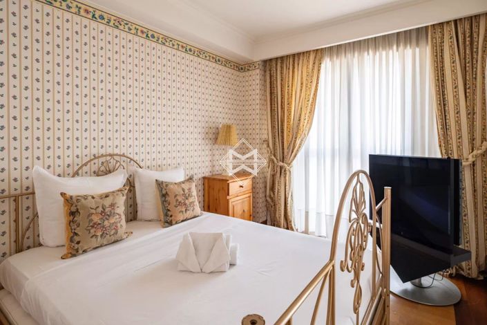 Image No.16-4 Bed Apartment for sale