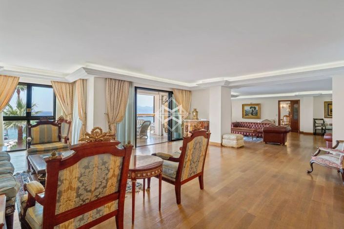 Image No.10-Apartment for sale