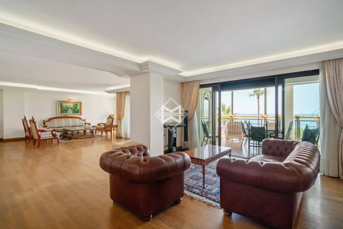 Image No.13-Apartment for sale