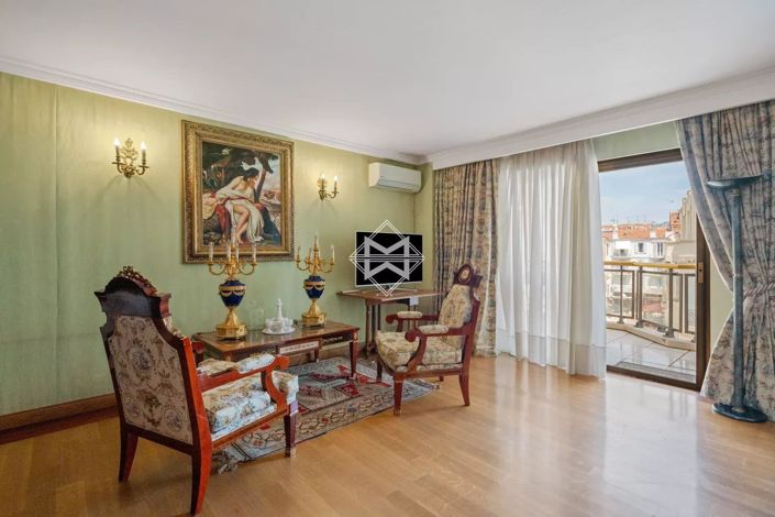 Image No.14-Apartment for sale