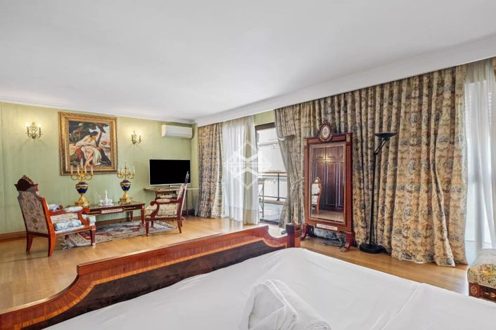 Image No.18-Apartment for sale