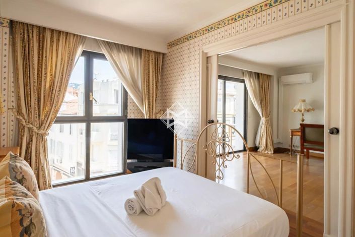 Image No.20-Apartment for sale