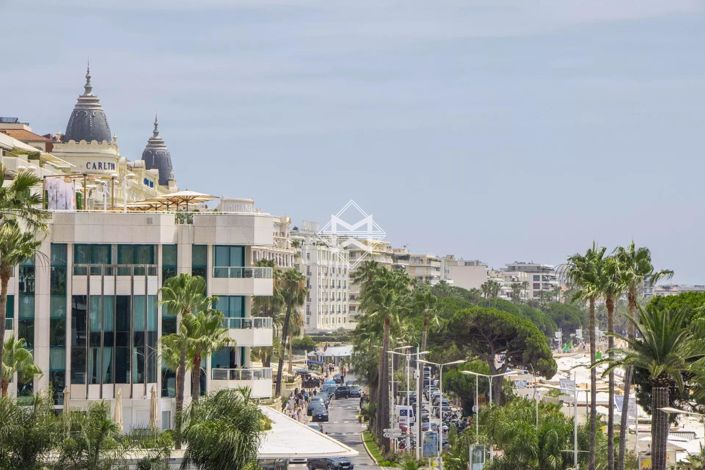 Image No.4-Apartment for sale