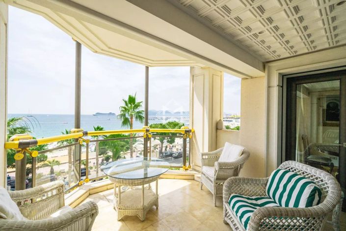 Image No.5-Apartment for sale