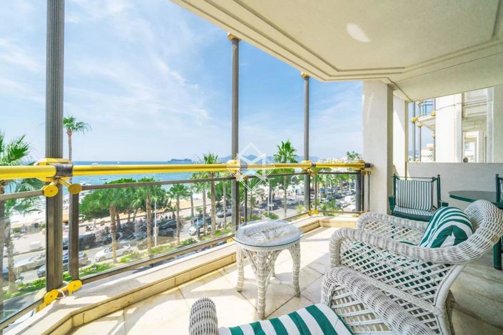 Image No.7-Apartment for sale