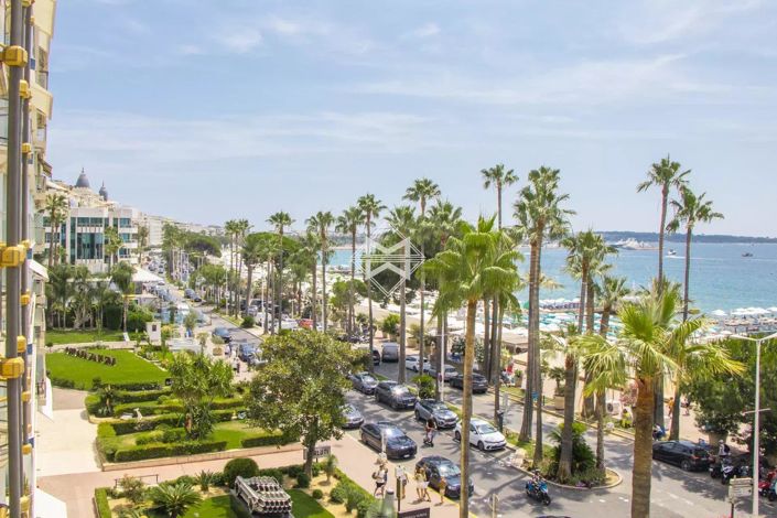 Image No.3-Apartment for sale