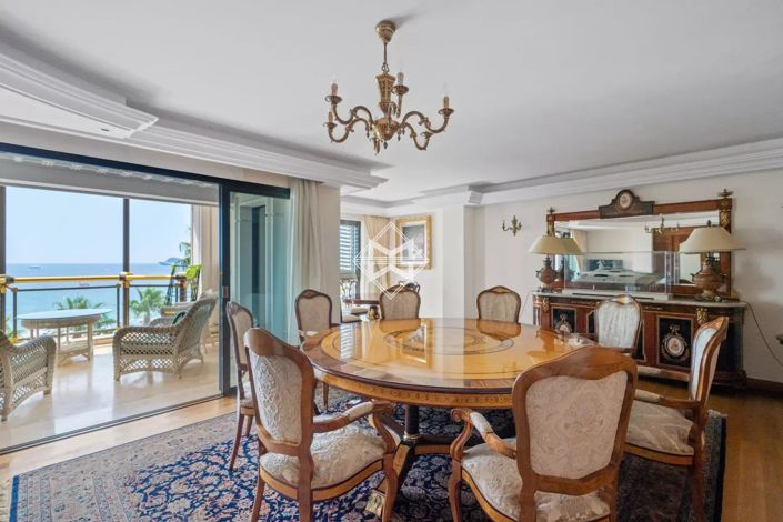 Image No.4-Apartment for sale