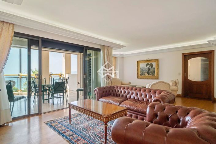 Image No.5-Apartment for sale