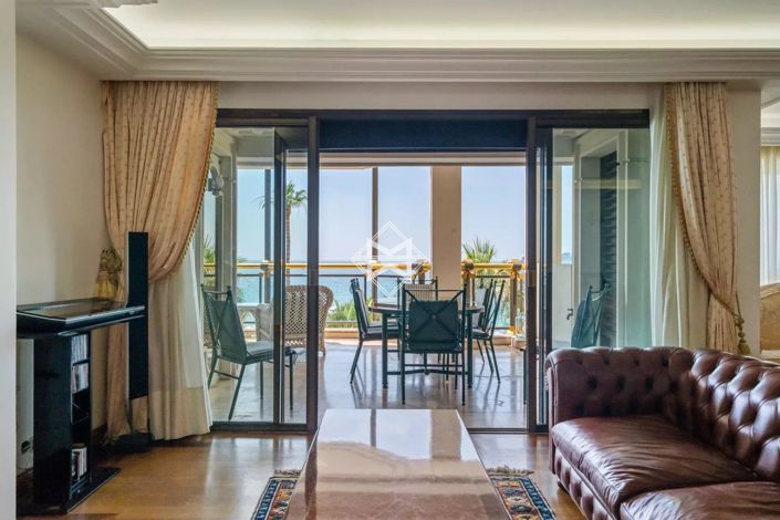 Image No.6-Apartment for sale