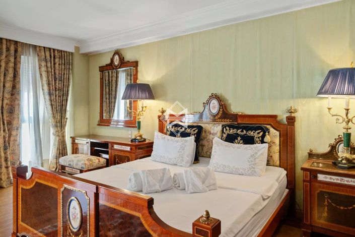 Image No.9-Apartment for sale