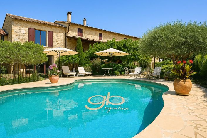 Image No.1-7 Bed House for sale