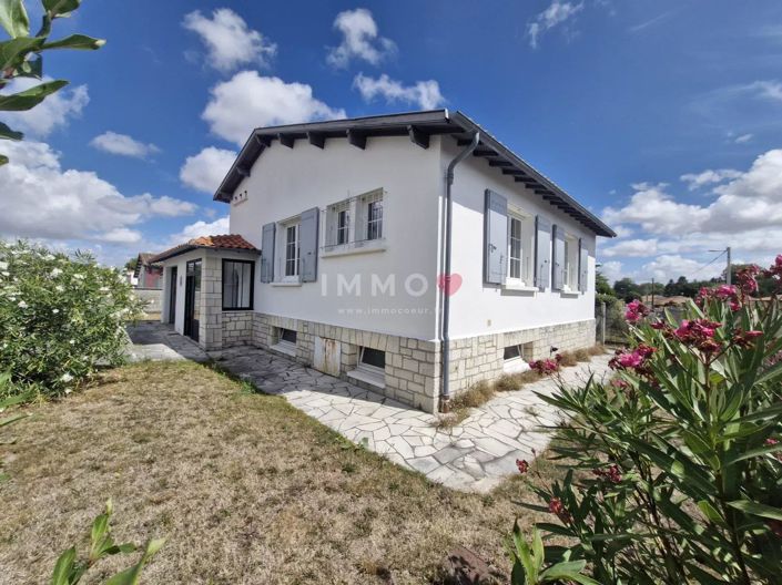 Image No.1-2 Bed House for sale