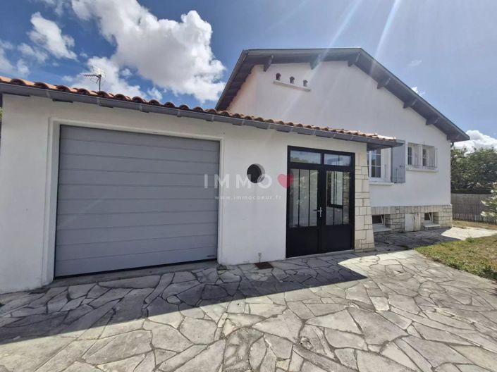 Image No.10-2 Bed House for sale