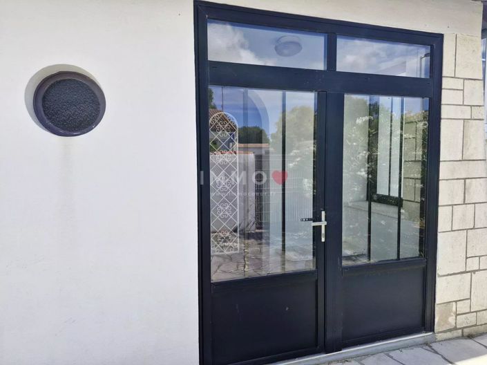 Image No.11-2 Bed House for sale