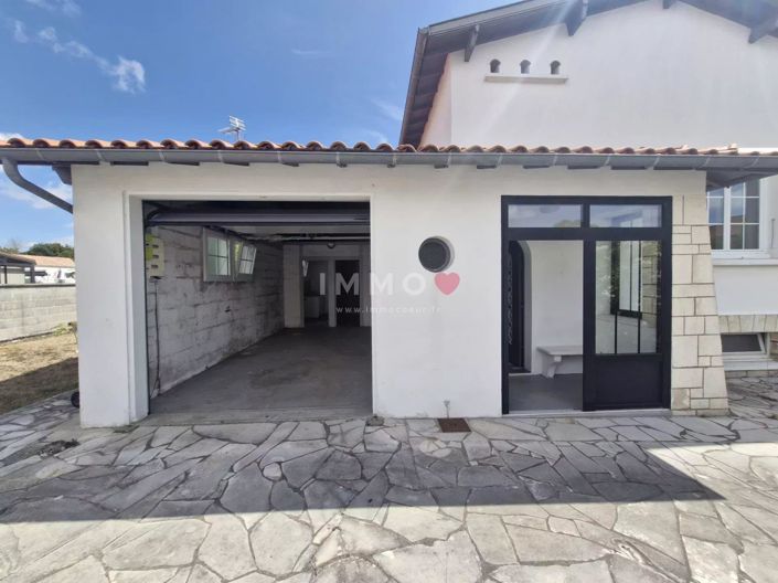 Image No.2-2 Bed House for sale