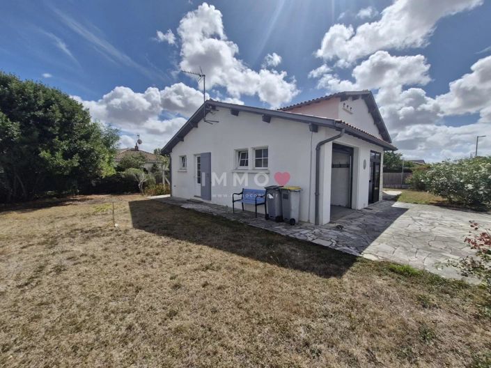 Image No.3-2 Bed House for sale