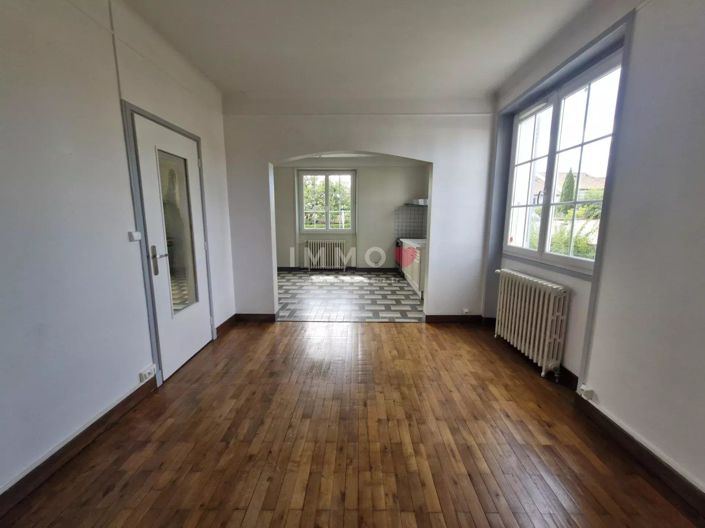 Image No.7-2 Bed House for sale