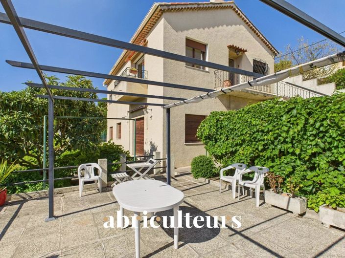 Image No.1-3 Bed Apartment for sale