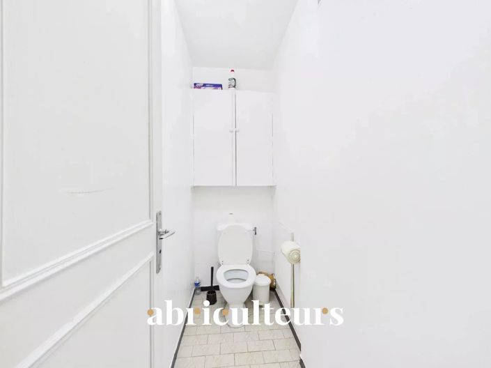 Image No.11-2 Bed Apartment for sale