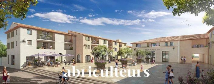 Image No.1-1 Bed Apartment for sale