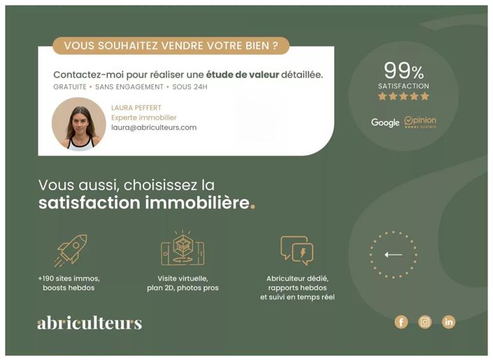 Image No.4-1 Bed Apartment for sale