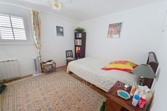 Image No.4-3 Bed House for sale