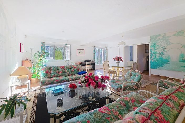 Image No.5-3 Bed House for sale