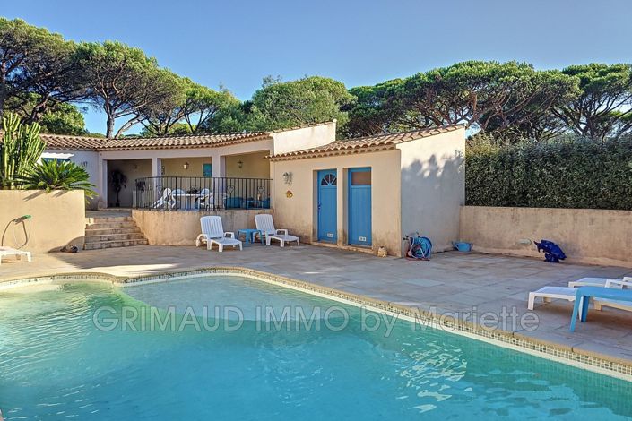 Image No.7-3 Bed House for sale