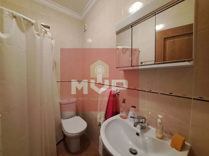 Image No.11-Appartement de 3 chambres à vendre à Loule