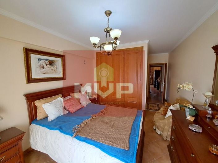 Image No.13-Appartement de 3 chambres à vendre à Loule