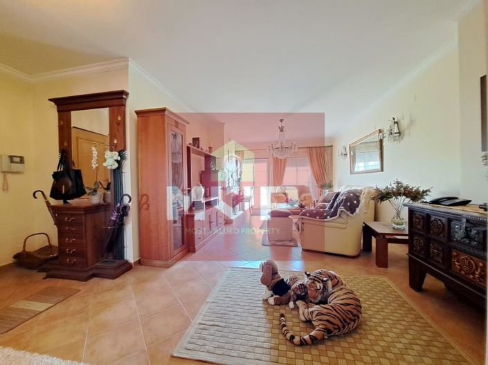 Image No.14-Appartement de 3 chambres à vendre à Loule