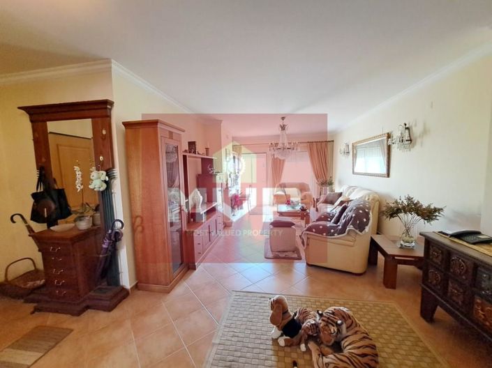 Image No.15-3 Bed Apartment for sale