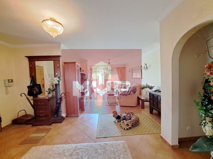 Image No.16-3 Bed Apartment for sale