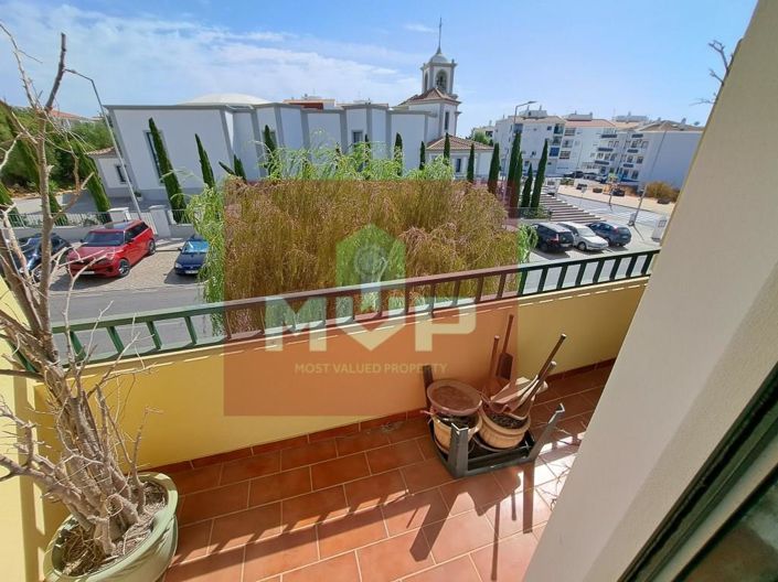 Image No.17-Appartement de 3 chambres à vendre à Loule