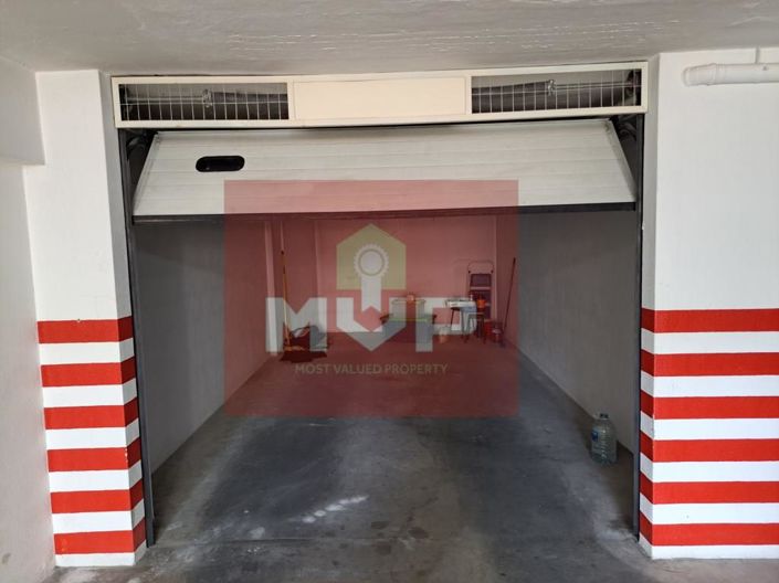 Image No.18-3 Bed Apartment for sale