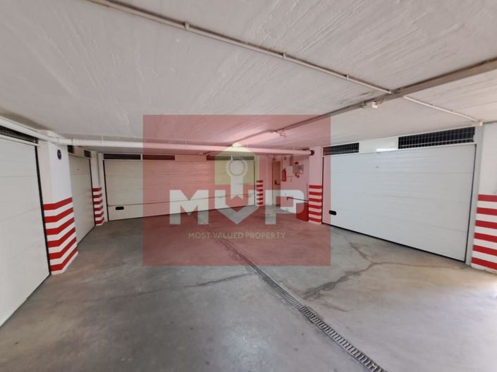 Image No.19-Appartement de 3 chambres à vendre à Loule