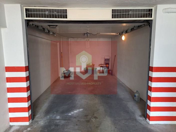 Image No.20-Appartement de 3 chambres à vendre à Loule