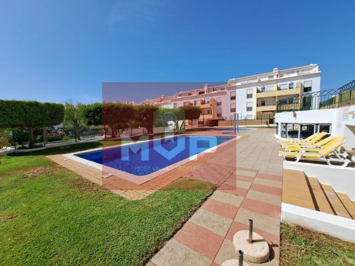 Image No.22-Appartement de 3 chambres à vendre à Loule