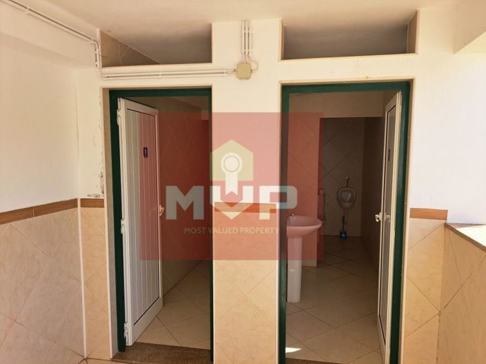 Image No.24-Appartement de 3 chambres à vendre à Loule