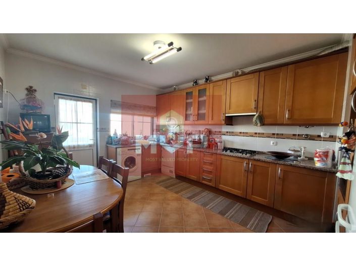 Image No.25-Appartement de 3 chambres à vendre à Loule