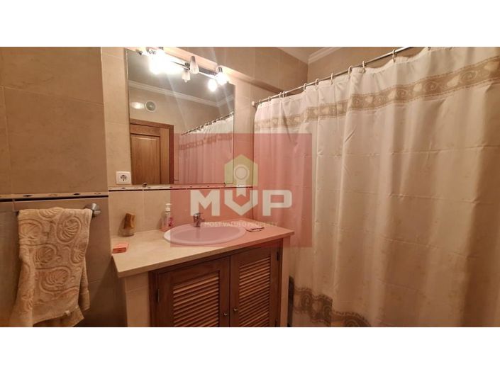 Image No.26-3 Bed Apartment for sale