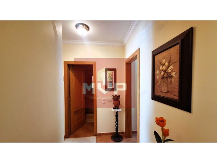 Image No.27-Appartement de 3 chambres à vendre à Loule